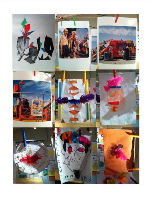 Gallery_of_every_composite1