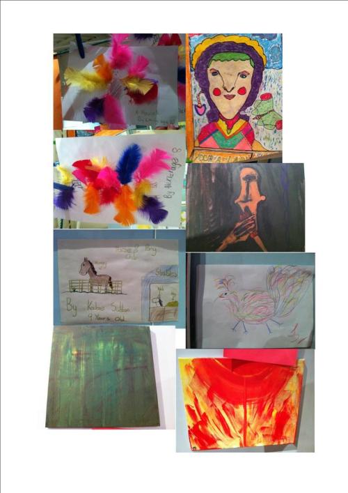 Gallery_of_every_composite2