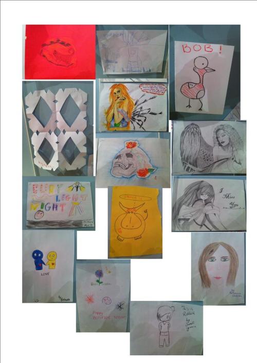 Gallery_of_every_composite3