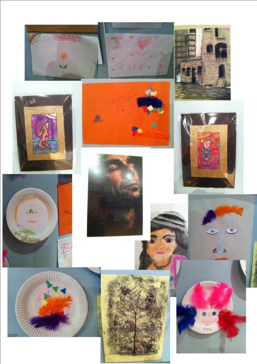 Gallery_of_every_composite4