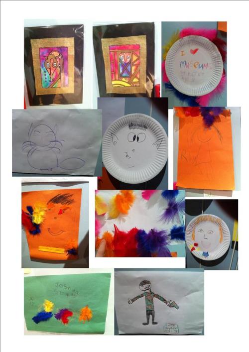 Gallery_of_every_composite5