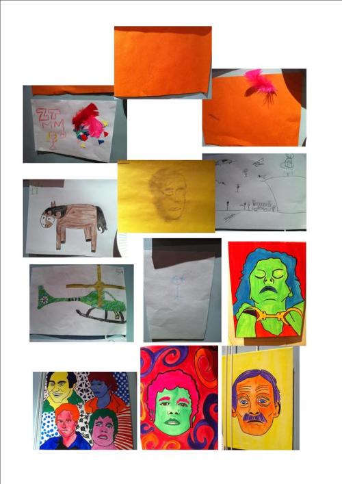 Gallery_of_every_composite6