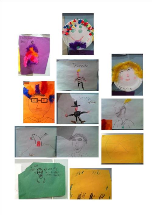 Gallery_of_every_composite7