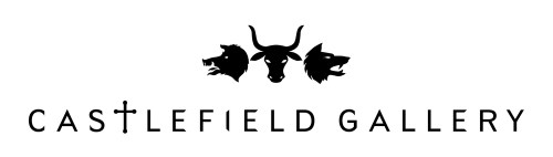 Castlefieldgallerycleanlogoblack
