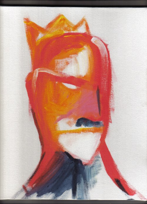 King_of_hearts_canvas