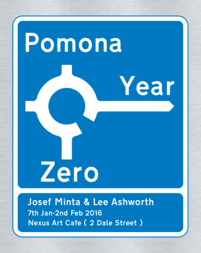 pomona-year-zero-poster